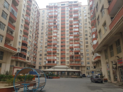 İcarəyə verilir 1 otaqlı 40 m2 obyekt 9 mkr