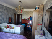 Satılır 3 otaqlı 55 m2 köhnə tikili Y.Günəşli