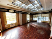 İcarəyə verilir 3 otaqlı 130 m2 ofis ABŞ səfirliyi