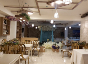 Satılır 4 otaqlı 400 m2 obyekt Binəqədi r.