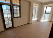 Satılır 2 otaqlı 78 m2 yeni tikili Nərimanov r.