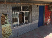 Satılır 1 otaqlı 30 m2 obyekt Nəriman Nərimanov m.