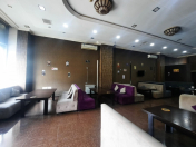 Satılır 2 otaqlı 110 m2 obyekt Qara Qarayev m.