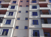 Satılır 3 otaqlı 116 m2 yeni tikili 4 mkr