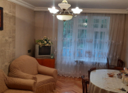 İcarəyə verilir 3 otaqlı 50 m2 köhnə tikili Gəncə