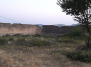 Satılır 3 sot torpaq İsmayıllı