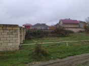 Satılır 4 sot torpaq Qusar