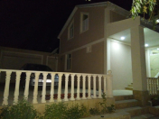 Satılır 5 otaqlı 154 m2 bağ evi Abşeron r.