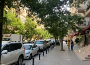 Satılır 2 otaqlı 35 m2 obyekt Sahil m.