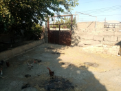 Satılır 5 otaqlı 200 m2 obyekt Binəqədi