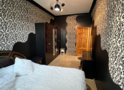 Satılır 2 otaqlı 48 m2 köhnə tikili Gənclik m.