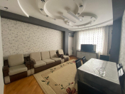 Satılır 3 otaqlı 92 m2 yeni tikili 9 mkr