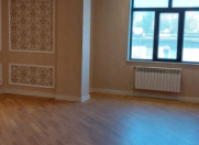 Satılır 4 otaqlı 174 m2 yeni tikili Memar Əcəmi m.