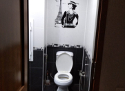 Satılır 2 otaqlı 63 m2 yeni tikili Y.Günəşli