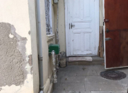 Satılır 2 otaqlı 70 m2 həyət evi İçəri Şəhər