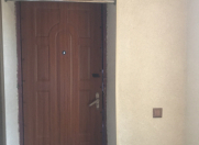 Satılır 6 otaqlı 125 m2 həyət evi Y.Günəşli