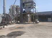 Satılır 5 otaqlı 350 m2 obyekt Keşlə bazarı