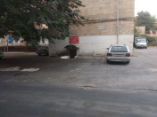 İcarəyə verilir 4 otaqlı 500 m2 obyekt Sərhədçi İdman kompleksi