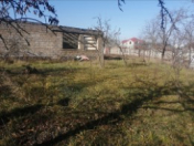 Satılır 13 sot torpaq Quba