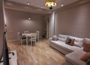 Satılır 3 otaqlı 93 m2 yeni tikili 20 yanvar m.