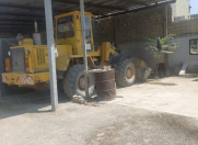 Satılır 4 otaqlı 8100 m2 obyekt Nərimanov r.