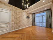 Satılır 4 otaqlı 142 m2 yeni tikili Tibb Universiteti