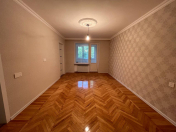 Satılır 2 otaqlı 50 m2 köhnə tikili Nərimanov r.