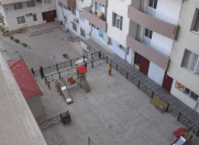 Satılır 2 otaqlı 52 m2 yeni tikili Sovetski