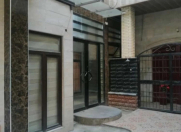 Satılır 3 otaqlı 80 m2 obyekt Sahil m.