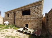 Satılır 3 otaqlı 110 m2 həyət evi Mehdiabad