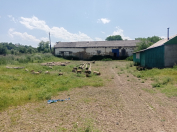 Satılır 20 sot torpaq Qusar