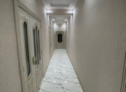 Satılır 3 otaqlı 97 m2 yeni tikili Memar Əcəmi m.