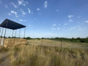 Satılır 300 sot torpaq Xaçmaz