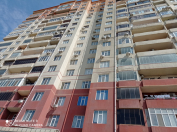 Satılır 0 otaqlı 780 m2 obyekt Memar Əcəmi m.