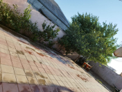 İcarəyə verilir 4 otaqlı 150 m2 həyət evi Mehdiabad