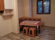 Satılır 3 otaqlı 80 m2 həyət evi Masazır