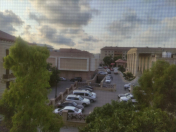 Satılır 2 otaqlı 60 m2 köhnə tikili Buzovna