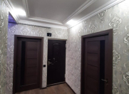 Satılır 2 otaqlı 67 m2 köhnə tikili Y.Günəşli