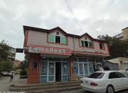 Satılır 2 otaqlı 157 m2 obyekt 6 mkr