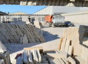 Satılır 4 otaqlı 7000 m2 obyekt Binəqədi r.