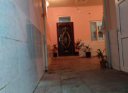 Satılır 3 otaqlı 70 m2 həyət evi Zığ