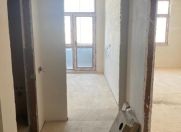 Satılır 1 otaqlı 48 m2 yeni tikili Neftçilər m.