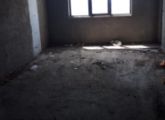 Satılır 3 otaqlı 152.3 m2 yeni tikili Tibb Universiteti