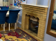 Satılır 2 otaqlı 35 m2 köhnə tikili Y.Günəşli