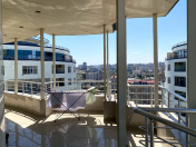 Satılır 6 otaqlı 440 m2 yeni tikili 28 Mall