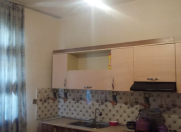 İcarəyə verilir 3 otaqlı 150 m2 həyət evi Gürgən