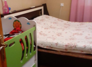 Satılır 2 otaqlı 36 m2 köhnə tikili Lökbatan