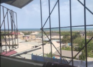 Satılır 2 otaqlı 48 m2 köhnə tikili Səngəçal