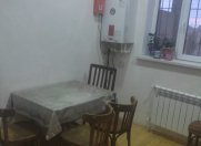 Satılır 3 otaqlı 102 m2 həyət evi Sumqayıt