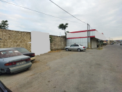 Satılır 1 otaqlı 1200 m2 obyekt Mehdiabad